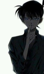 芒果视频污污版